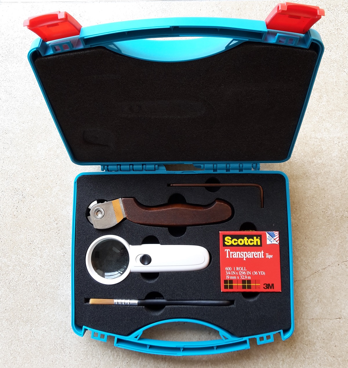 Pennelli Per Il Trucco: Quali Sono E Come Usarli